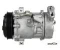 NISSENS Kompresor klimatizace ‐ NIS 89157
