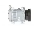 Kompresor klimatizace NISSENS ‐ NIS 89159