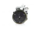 NISSENS Kompresor klimatizace NIS 89159, 89159