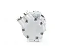 NISSENS Kompresor klimatizace NIS 89159, 89159