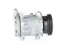 NISSENS Kompresor klimatizace NIS 89159, 89159
