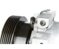 NISSENS Kompresor klimatizace NIS 89159, 89159