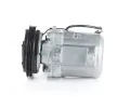 NISSENS Kompresor - klimatizace NIS 89163, 89163