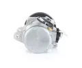 NISSENS Kompresor - klimatizace NIS 89163, 89163