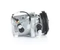 NISSENS Kompresor - klimatizace NIS 89163, 89163