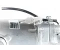 NISSENS Kompresor - klimatizace NIS 89163, 89163