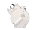 NISSENS Kompresor klimatizace NIS 89164, 89164