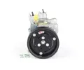NISSENS Kompresor klimatizace NIS 89178, 89178