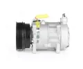 NISSENS Kompresor klimatizace NIS 89178, 89178