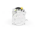 NISSENS Kompresor klimatizace NIS 89178, 89178