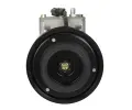 NISSENS Kompresor klimatizace NIS 89186, 89186