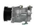 NISSENS Kompresor klimatizace&nbsp;&dash;&nbsp;NIS 89187