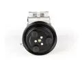 NISSENS Kompresor klimatizace ** FIRST FIT ** NIS 89190, 89190