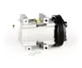 NISSENS Kompresor klimatizace ** FIRST FIT ** NIS 89190, 89190