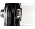 NISSENS Kompresor klimatizace ** FIRST FIT ** NIS 89190, 89190
