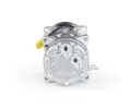 NISSENS Kompresor - klimatizace NIS 89195, 89195