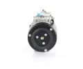 NISSENS Kompresor - klimatizace NIS 89196, 89196