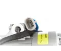 NISSENS Kompresor - klimatizace NIS 89196, 89196