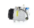 NISSENS Kompresor - klimatizace NIS 89200, 89200