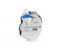 NISSENS Kompresor - klimatizace NIS 89200, 89200