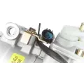 NISSENS Kompresor - klimatizace NIS 89200, 89200