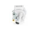 NISSENS Kompresor klimatizace NIS 89201, 89201