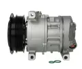 Kompresor klimatizace NISSENS ‐ NIS 89202