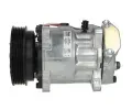 Kompresor klimatizace NISSENS ‐ NIS 89203