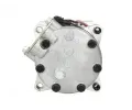 NISSENS Kompresor - klimatizace NIS 89203, 89203