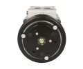 NISSENS Kompresor - klimatizace NIS 89205, 89205