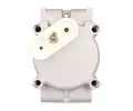 NISSENS Kompresor - klimatizace NIS 89205, 89205