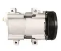 NISSENS Kompresor - klimatizace NIS 89205, 89205