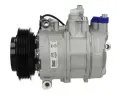 Kompresor klimatizace NISSENS ‐ NIS 89208