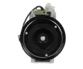NISSENS Kompresor klimatizace NIS 89208, 89208