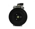 NISSENS Kompresor klimatizace NIS 89209, 89209