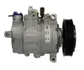 NISSENS Kompresor klimatizace NIS 89209, 89209