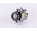 Kompresor klimatizace NISSENS ‐ NIS 89212