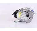 NISSENS Kompresor klimatizace NIS 89212, 89212