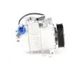 Kompresor klimatizace NISSENS ‐ NIS 89214 Kompresor klimatizace NISSENS ‐ NIS 89214