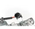 NISSENS Kompresor klimatizace NIS 89214, 89214