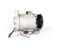 Kompresor klimatizace NISSENS ‐ NIS 89215