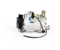 NISSENS Kompresor klimatizace NIS 89215, 89215