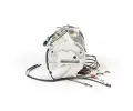 NISSENS Kompresor klimatizace NIS 89215, 89215