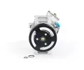 NISSENS Kompresor klimatizace NIS 89216, 89216