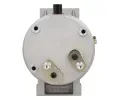 NISSENS Kompresor klimatizace NIS 89217, 89217
