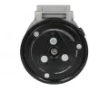 NISSENS Kompresor klimatizace NIS 89218, 89218
