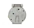 NISSENS Kompresor klimatizace NIS 89218, 89218