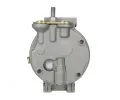 NISSENS Kompresor klimatizace NIS 89221, 89221