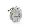 NISSENS Kompresor - klimatizace NIS 89222, 89222