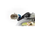 NISSENS Kompresor - klimatizace NIS 89222, 89222